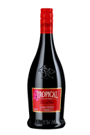 Tropical Dark Red Moscato - 750 ML