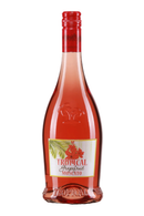 Tropical Grapefruit Moscato - 750 ML