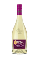Tropical Passion Fruit Moscato - 750 ML