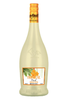 Tropical Peach Moscato - 750 ML
