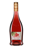 Tropical Strawberry Moscato - 750 ML