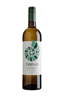 Trovati Pinot Grigio 2023 - 750 ML