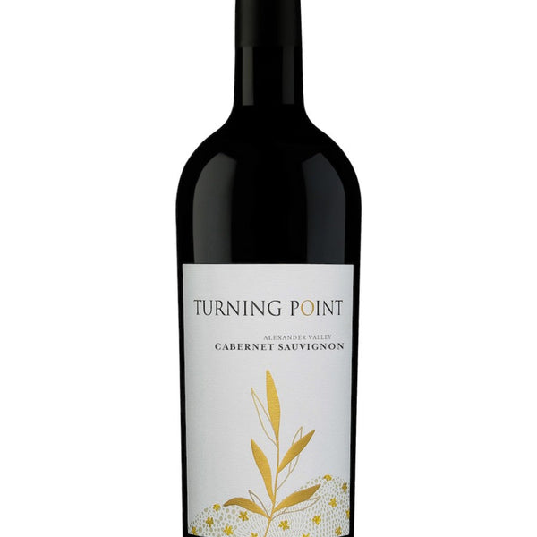 TurningPointAlexanderCabernetS
