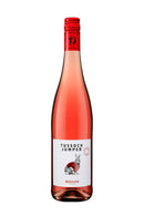 Tussock Jumper Moscato Rose 2021 - 750 ML