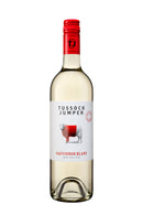 Tussock Jumper Sauvignon Blanc 2023 - 750 ML