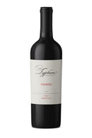 Typhon Estates {IGNIS} Cabernet Sauvignon 2022 - 750 ML