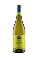 Umani Ronchi Vellodoro Pecorino Terre d'Abruzzo 2025 - 750 ML