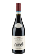 Umani Ronchi Podere Montepulciano d'Abruzzo 2023 - 750 ML
