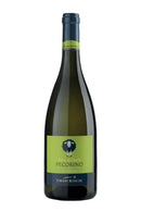 Umani Ronchi Vellodoro Pecorino Terre De Chieti 2024 - 750 ML