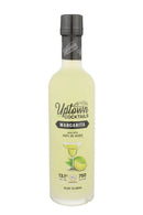 Uptown Wine Cocktails Margarita - 750 ML
