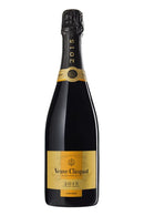 Veuve Clicquot Vintage Brut 2015 - 750 ML