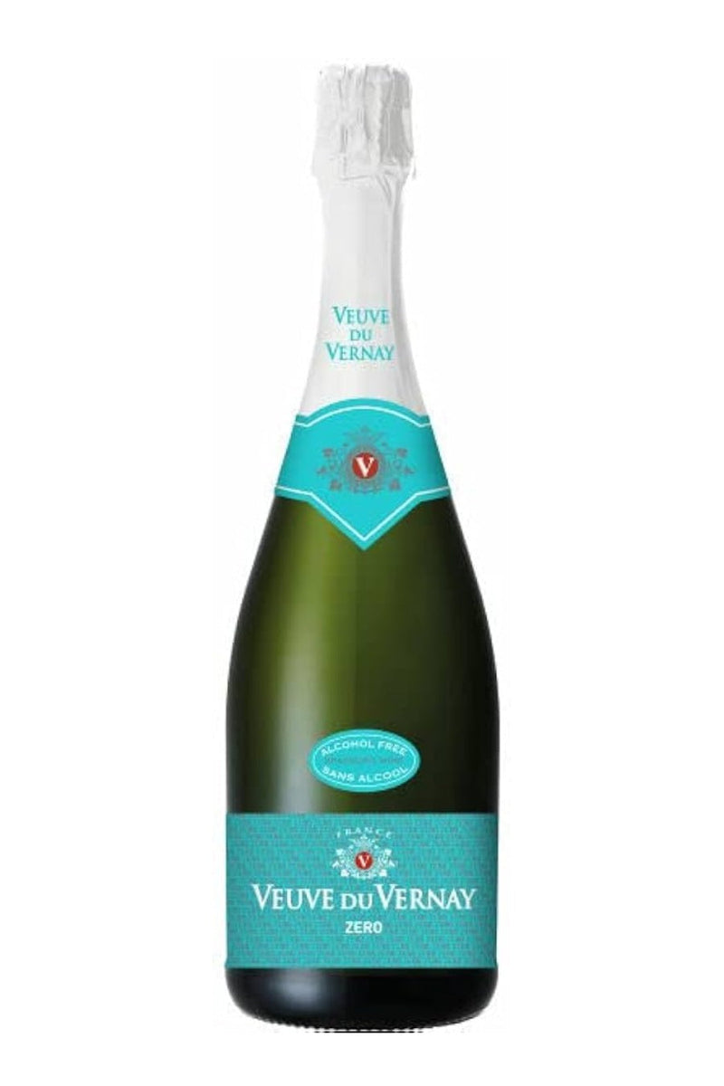 Veuve Du Vernay Zero - 750 ML