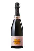 Chandon & Veuve Clicquot ロゼセット　750×2 Chandon & Veuve Clicquot ロゼセット 750×2 Veuve Clicquot