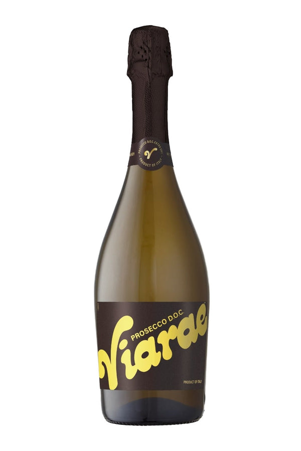 Viarae Prosecco - 750 ML