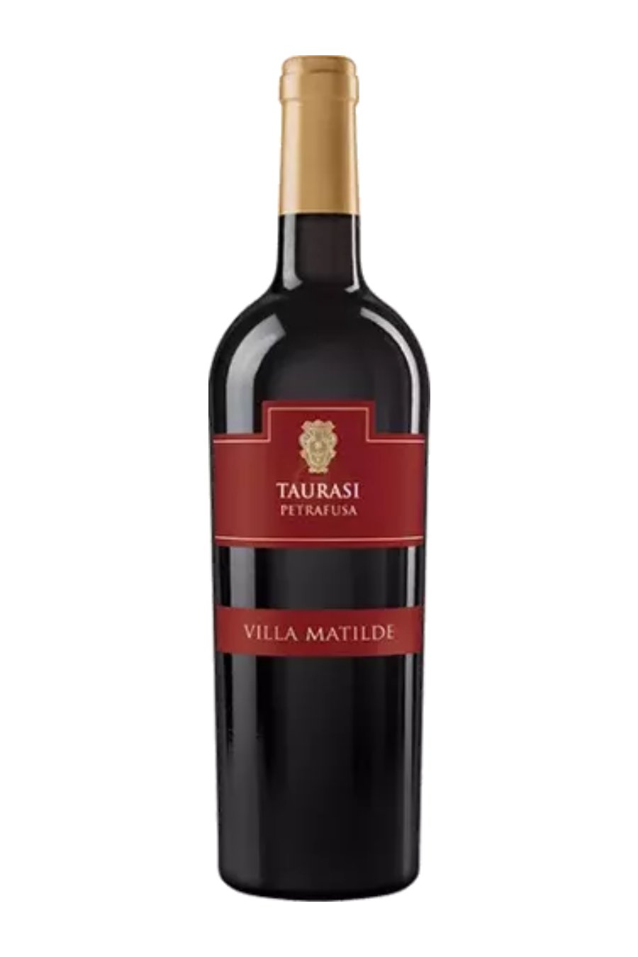 Villa Matilde Taurasi Petrafusa 2016 - 750 ML