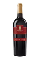 Villa Matilde Taurasi Petrafusa 2016 - 750 ML