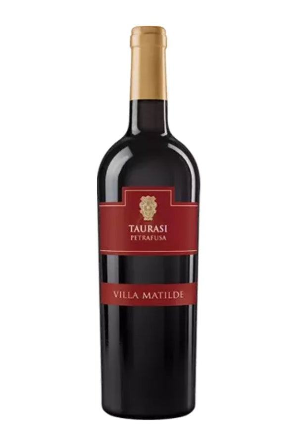 Villa Matilde Taurasi Petrafusa 2016 - 750 ML