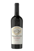 Villa Puccini Governo All 'Usso Toscana 2022 - 750 ML