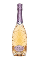 Voga Prosecco Extra Dry Rose 2021 - 750 ML
