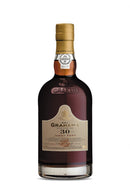 W. & J. Graham's 30 Year Old Tawny Port NV - 750 ML