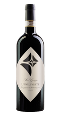 Tenuta San Giorgio Ugolforte Brunello di Montalcino 2019 - 750 ML - Wine on Sale