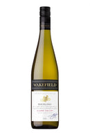 Wakefield Estate Riesling 2022 - 750 ML