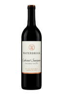 Waterbrook Cabernet Sauvignon Columbia Valley 2022 - 750 ML