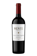 Wente Vineyards Diablo Highlands Red Blend 2023 - 750 ML