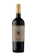 Wente Wetmore Vineyard Cabernet Sauvignon 2022 - 750 ML