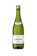 William Wycliff Brut Champagne - 750 ML