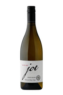 Wine By Joe Pinot Blanc 2021 - 750 ML