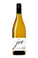 Wine By Joe Pinot Gris 2021 - 750 ML