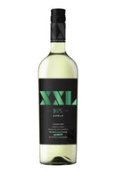 XXL Apple Moscato - 750 ML
