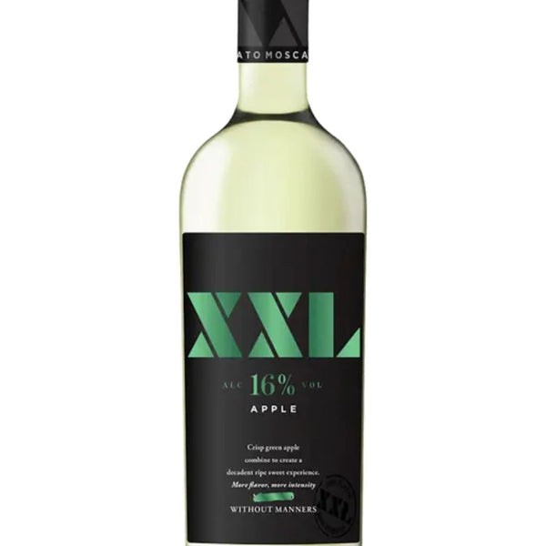 XXLAppleMoscato_600x600_crop_c