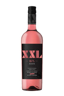 XXL Guava Moscato - 750 ML