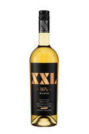 XXL Mango Moscato - 750 ML