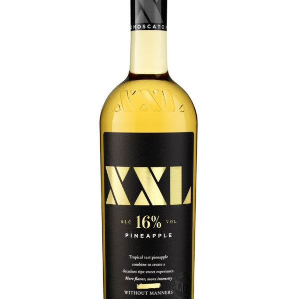 XXLPineappleMoscato_750ml_600x