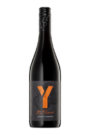 Yalumba Y Series Shiraz Viognier 2021 - 750 ML