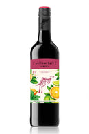 Yellow Tail Sangria NV - 750 ML