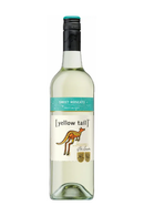 Yellow Tail Moscato - 750 ML - Wine on Sale