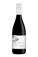 Z. Alexander Brown Uncaged Pinot Noir 2022 - 750 ML - Wine on Sale