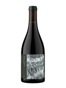 Zena Crown The Sum Pinot Noir 2021 - 750 ML