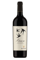 Zenato Alanera Rosso 2021 - 750 ML