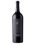 Alma Negra Gran Alma Negra 2016 - 750 ML