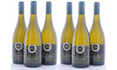 Groupon Kim Crawford Sauvignon Blanc Wine - 12 Pack