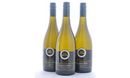 Groupon Kim Crawford Sauvignon Blanc Wine - 3 Pack