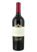 Lyeth California Red Blend 2021 - 750 ML
