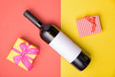 End of Decade Pack: 15 Bottles of Wine - Award-Winning - 750 ML - Wine on Sale