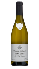 Domaine Delaporte Sancerre Les Monts Damnes 2018 - 750 ML