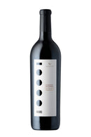 10000 Hours Cabernet Sauvignon 2020 - 750 ML